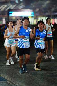 BIB: 10714, 10207, 15020
                            <button type="button" onclick="openModal(23209586)" class="btn btn-primary btn-sm float-right btn-popup" data-toggle="modal" data-target=".modal-high-quality">
                        <i class="fas fa-shopping-cart"></i> Add to Cart
                    </button>
                                            <button type="button" onclick="isThisMe(23209586, true)" class="btn btn-success btn-sm float-right btn-popup btn-isme hidden" data-toggle="tooltip" data-placement="bottom" title="นี่คือรูปของคุณใช่ไหม คลิกที่นี่เพื่อเอาเข้าอัลบั้ม">
                        <i class="fas fa-plus"></i> Add to album
                    </button>
                    <button type="button" onclick="isThisMe(23209586, false)" class="btn btn-warning btn-sm float-right btn-popup btn-isnotme hidden">
                        <i class="fas fa-ban"></i> Remove from album
                    </button>